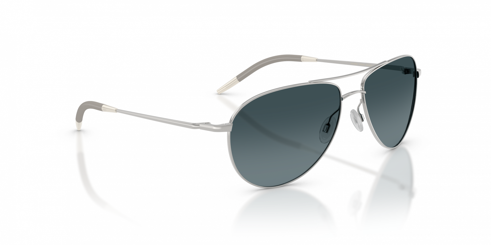 Oliver Peoples OV1002S 5036S3 Benedict 